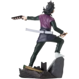 Фигурка Good Smile Company SEGA Demon Slayer Kimetsu No Yaiba Genya Shinazugawa Swordsmith Village (4582733421902)