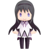 Фигурка Good Smile Company Hello! Good Smile Homura Akemi (4580590192881)