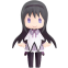 Фигурка Good Smile Company Hello! Good Smile Homura Akemi - 4580590192881
