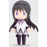 Фигурка Good Smile Company Hello! Good Smile Homura Akemi (4580590192881)