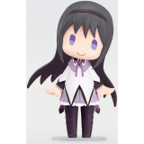 Фигурка Good Smile Company Hello! Good Smile Homura Akemi (4580590192881)