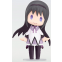 Фигурка Good Smile Company Hello! Good Smile Homura Akemi - 4580590192881 - фото 3
