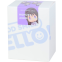 Фигурка Good Smile Company Hello! Good Smile Homura Akemi - 4580590192881 - фото 4