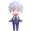 Фигурка Good Smile Company Hello! Good Smile Kaworu Nagisa - 4580590198043