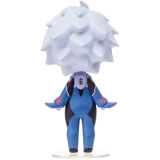 Фигурка Good Smile Company Hello! Good Smile Kaworu Nagisa (4580590198043)