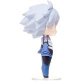 Фигурка Good Smile Company Hello! Good Smile Kaworu Nagisa (4580590198043)