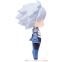 Фигурка Good Smile Company Hello! Good Smile Kaworu Nagisa - 4580590198043 - фото 3