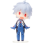 Фигурка Good Smile Company Hello! Good Smile Kaworu Nagisa - 4580590198043 - фото 4