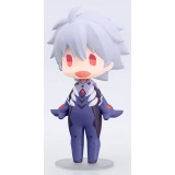 Фигурка Good Smile Company Hello! Good Smile Kaworu Nagisa (4580590198043)