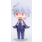 Фигурка Good Smile Company Hello! Good Smile Kaworu Nagisa - 4580590198043 - фото 5