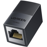 Проходной адаптер UGREEN NW326 (55359) Black