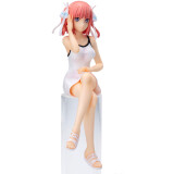 Фигурка Good Smile Company SEGA The Quintessential Quintuplets Pm Perching Nino Nakano (4580779524069)