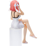 Фигурка Good Smile Company SEGA The Quintessential Quintuplets Pm Perching Nino Nakano (4580779524069)