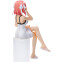 Фигурка Good Smile Company SEGA The Quintessential Quintuplets Pm Perching Nino Nakano - 4580779524069 - фото 2
