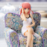 Фигурка Good Smile Company SEGA The Quintessential Quintuplets Pm Perching Nino Nakano (4580779524069)