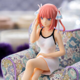 Фигурка Good Smile Company SEGA The Quintessential Quintuplets Pm Perching Nino Nakano (4580779524069)
