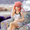 Фигурка Good Smile Company SEGA The Quintessential Quintuplets Pm Perching Nino Nakano - 4580779524069 - фото 4
