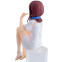 Фигурка Good Smile Company SEGA The Quintessential Quintuplets Miku Nakano (4580779526063) - фото 3