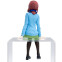 Фигурка Good Smile Company SEGA The Quintessential Quintuplets Miku Nakano - 4582733423753 - фото 3