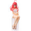 Фигурка Good Smile Company SEGA The Quintessential Quintuplets Itsuki Nakano - 4580779530176
