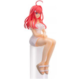 Фигурка Good Smile Company SEGA The Quintessential Quintuplets Itsuki Nakano (4580779530176)
