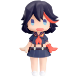Фигурка Good Smile Company Hello! Good Smile Kill la Kill Ryuko Matoi (4580416944120)