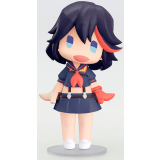 Фигурка Good Smile Company Hello! Good Smile Kill la Kill Ryuko Matoi (4580416944120)