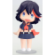 Фигурка Good Smile Company Hello! Good Smile Kill la Kill Ryuko Matoi - 4580416944120 - фото 2