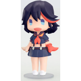 Фигурка Good Smile Company Hello! Good Smile Kill la Kill Ryuko Matoi (4580416944120)