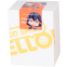 Фигурка Good Smile Company Hello! Good Smile Kill la Kill Ryuko Matoi - 4580416944120 - фото 4