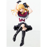 Фигурка Good Smile Company SEGA Oshi No Ko Chokonose Ruby (4580779536604)