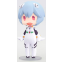 Фигурка Good Smile Company Hello! Good Smile Rebuild of Evangelion Rei Ayanami - 4580590195653 - фото 3