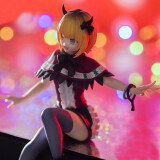 Фигурка Good Smile Company SEGA Oshi No Ko Chokonose Memcho (4580779538325)