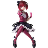 Фигурка Good Smile Company SEGA Oshi No Ko Chokonose Kana Arima (4580779536611)