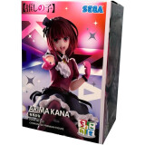 Фигурка Good Smile Company SEGA Oshi No Ko Chokonose Kana Arima (4580779536611)
