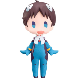 Фигурка Good Smile Company Hello! Good Smile Rebuild of Evangelion Shinji Ikari (4580590198036)