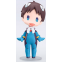 Фигурка Good Smile Company Hello! Good Smile Rebuild of Evangelion Shinji Ikari - 4580590198036 - фото 2