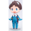 Фигурка Good Smile Company Hello! Good Smile Rebuild of Evangelion Shinji Ikari - 4580590198036 - фото 3
