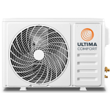 Сплит-система Ultima Comfort ECS-09PN (НС-1597387)