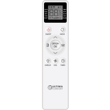 Сплит-система Ultima Comfort ECS-09PN (НС-1597387)