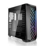 Корпус Raijintek Zofos Ultra Black (0R20B00237)