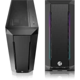 Корпус Raijintek Zofos Ultra Black (0R20B00237)
