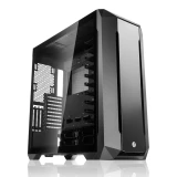 Корпус Raijintek Zofos Ultra Black (0R20B00237)