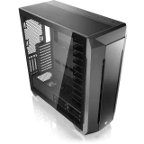 Корпус Raijintek Zofos Ultra Black (0R20B00237)