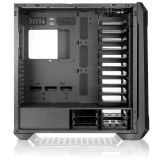 Корпус Raijintek Zofos Ultra Black (0R20B00237)