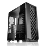Корпус Raijintek Zofos Ultra Black (0R20B00237)
