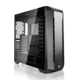 Корпус Raijintek Zofos Ultra Black (0R20B00237)