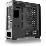 Корпус Raijintek Zofos Ultra Black (0R20B00237)