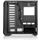 Корпус Raijintek Zofos Ultra Black (0R20B00237)