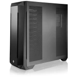 Корпус Raijintek Zofos Ultra Black (0R20B00237)